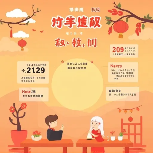 什麼是娛樂城人頭帳戶？