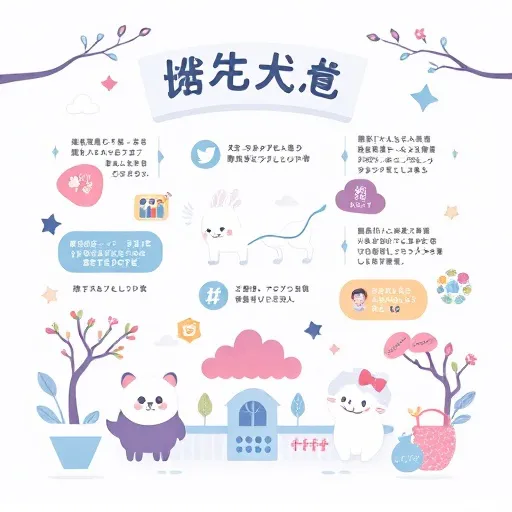 紅襪賽程最新動態：先發投手輪值與傷兵名單影響戰績