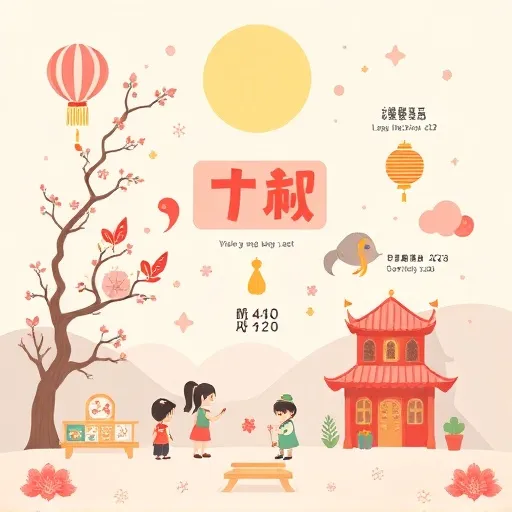 先搞懂基本規則，別急著上桌