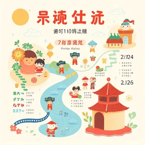 紅襪比分即時更新，搭配運彩分析與盤口一看就懂