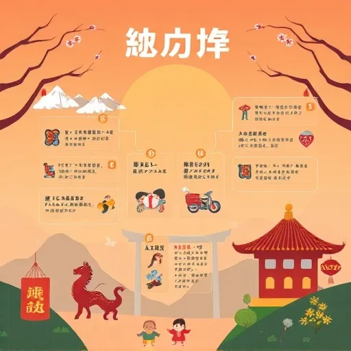 為什麼壯陽藥價格落差這麼大？先搞懂背後的成本結構