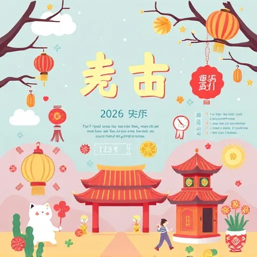 為什麼選臺這麼重要？先搞懂機臺的基本邏輯