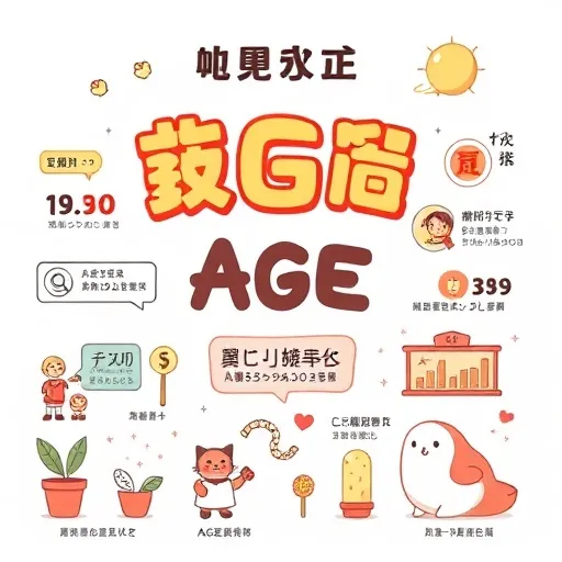 為什麼「壯陽藥推薦」這四個字這麼多人搜？