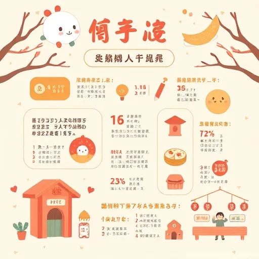 百家樂基本規則回顧：先搞懂牌局怎麼跑