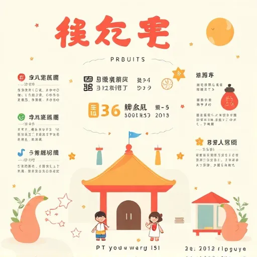 洋基今日戰績：分區排名與勝差最新動態