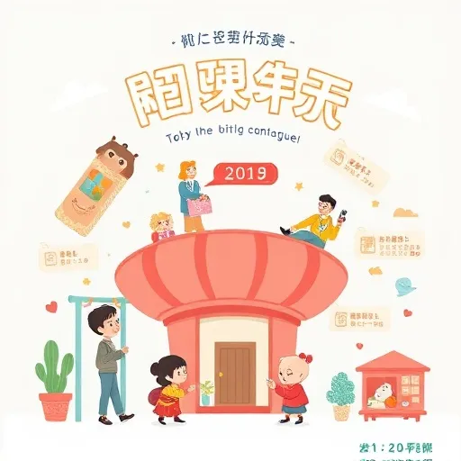 老虎機免費旋轉到底是什麼？用一句話說清楚