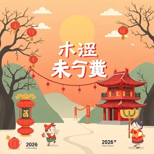 2026世足運彩賠率怎麼看？搞懂讓分、不讓分與大小球玩法