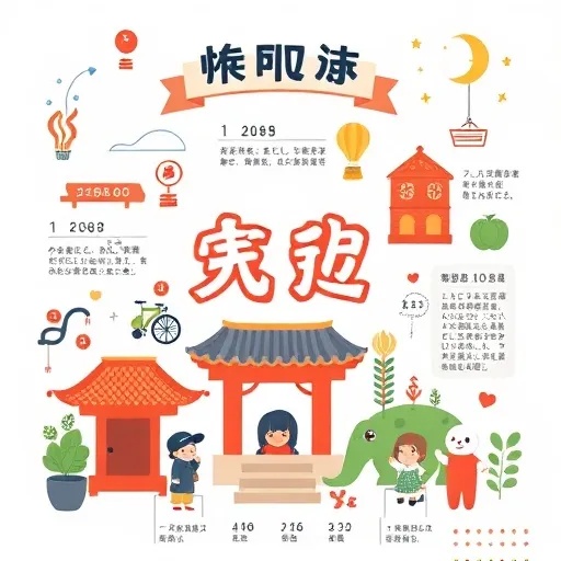 運彩下注第一步：先搞懂「你在買什麼」