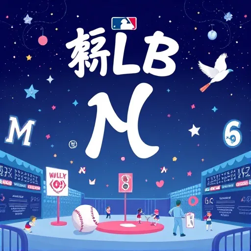 2026年MLB例行賽即時戰績總覽：分區龍頭與外卡爭奪戰