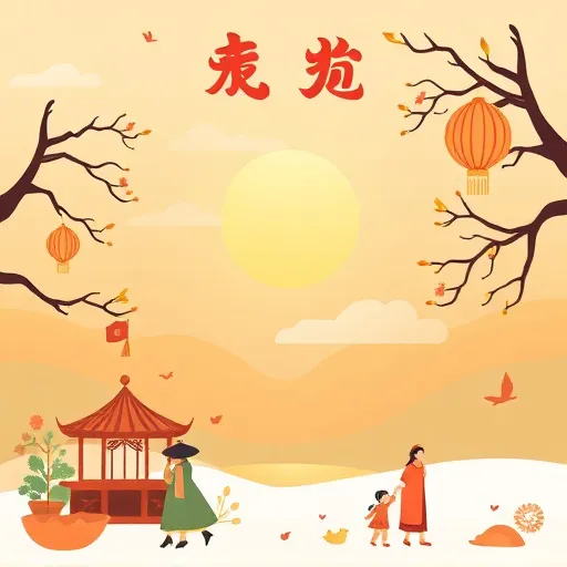 紅襪先發投手數據解析：直播看投手防禦率與打線對決