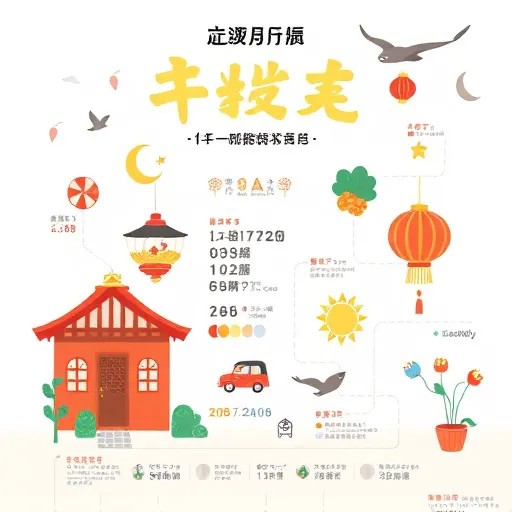 搞懂亞錦賽規則與分組，棒球賽事轉播不漏接