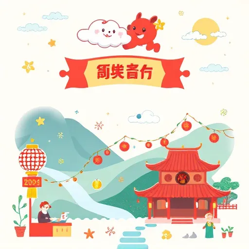 運動賽事轉播也能算命？用八字分析看棒球比賽新玩法