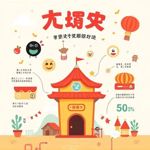 亞錦賽冠軍戰線上看！棒球決賽與球員表現全解析